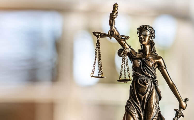 Civil Law (an Intro)