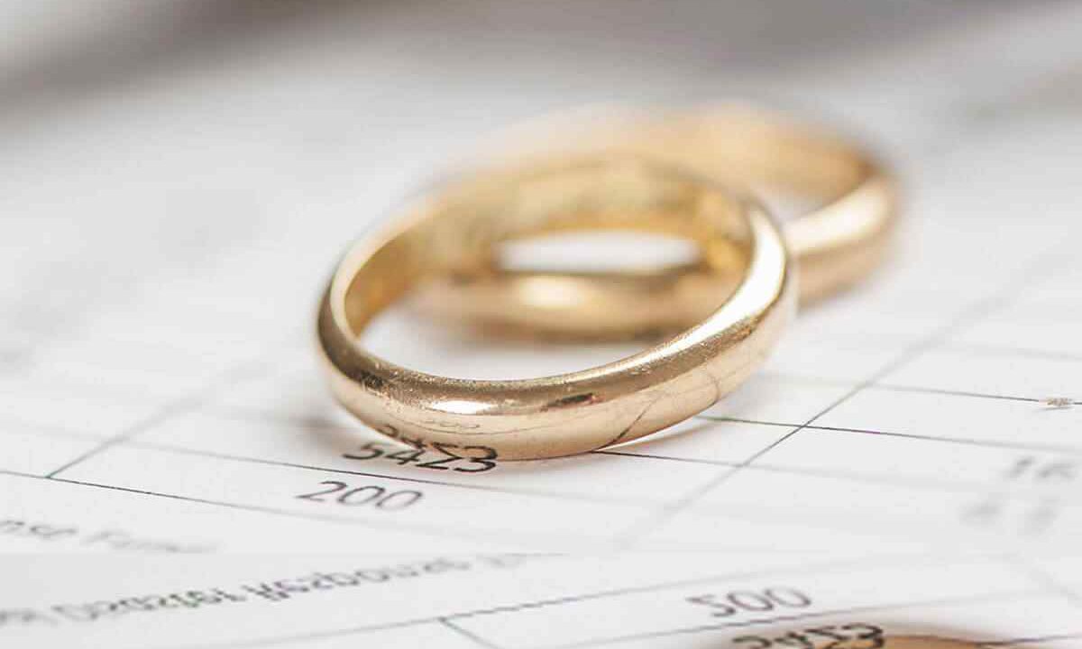 Christian and Hindu Marriage