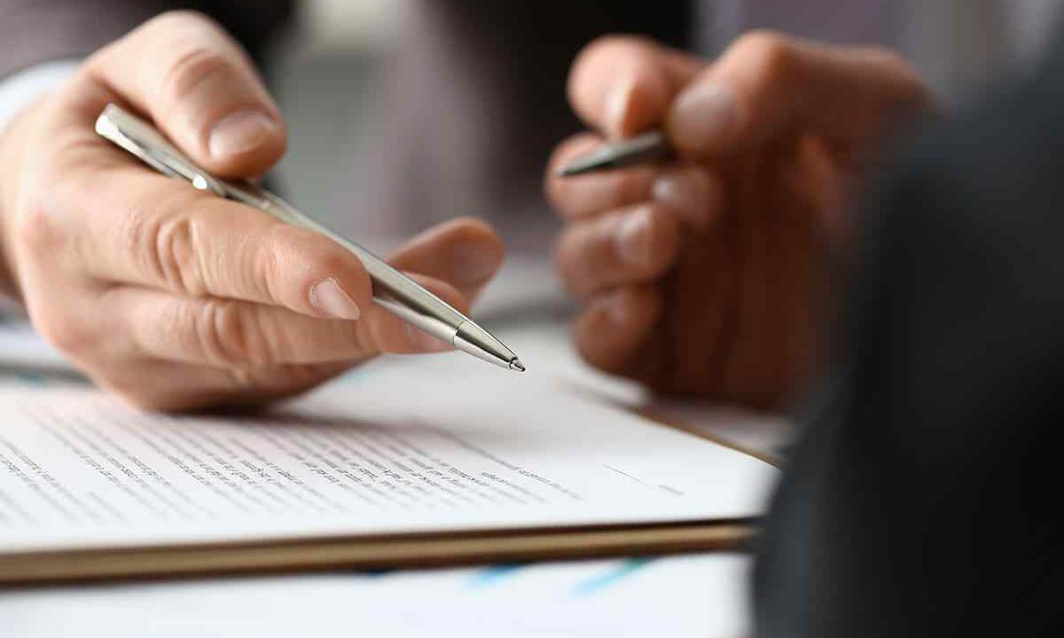 RESTITUTION OF CONJUGAL RIGHTS