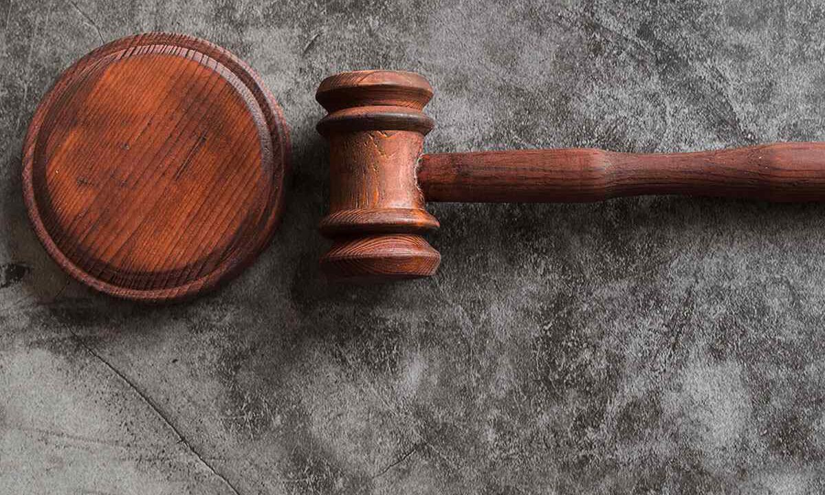 Control of Narcotics Substance Act