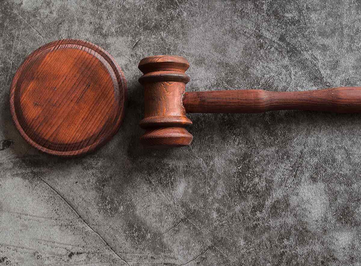 Civil Law