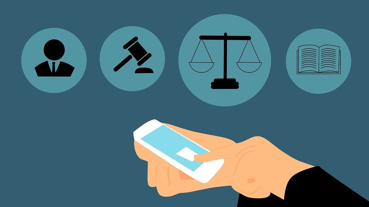 The Electronic Transaction Ordinance 2002