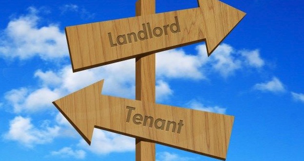 Rent Laws