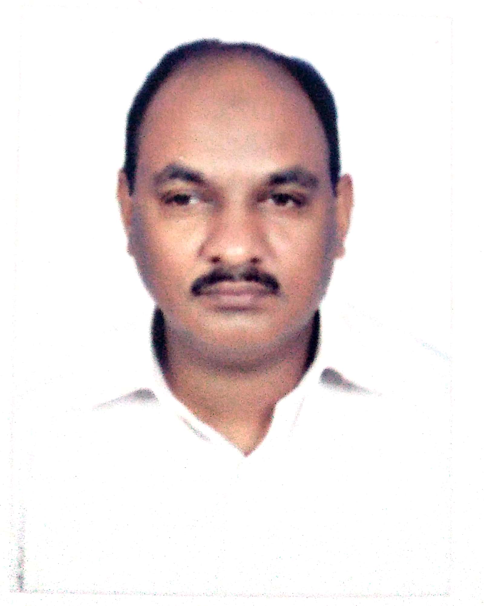 http://www.legalsoul.pk/wp-content/uploads/2023/08/client1.jpg