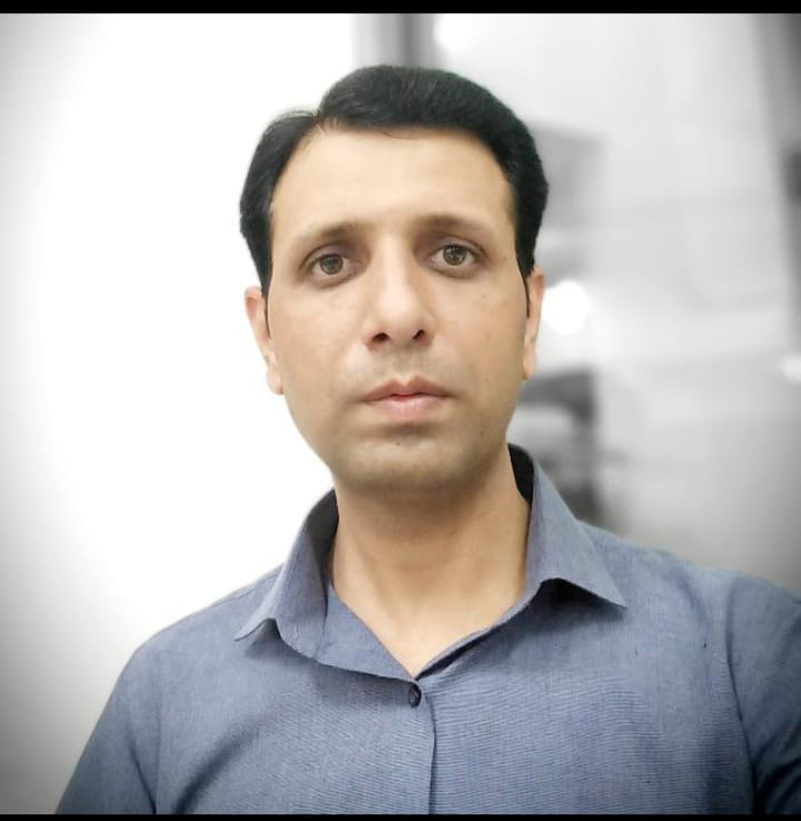 http://www.legalsoul.pk/wp-content/uploads/2023/08/client2.jpg