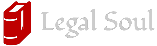 http://www.legalsoul.pk/wp-content/uploads/2023/08/cover-removebg-preview.png