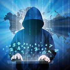 Cyber Crime