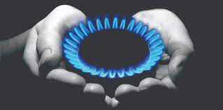 Gas Utility Courts in Pakistan