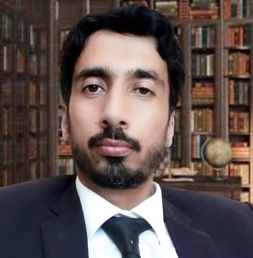http://www.legalsoul.pk/wp-content/uploads/2025/06/Screenshot_20250117-1125542-removebg-preview-1-removebg-preview-1.jpg