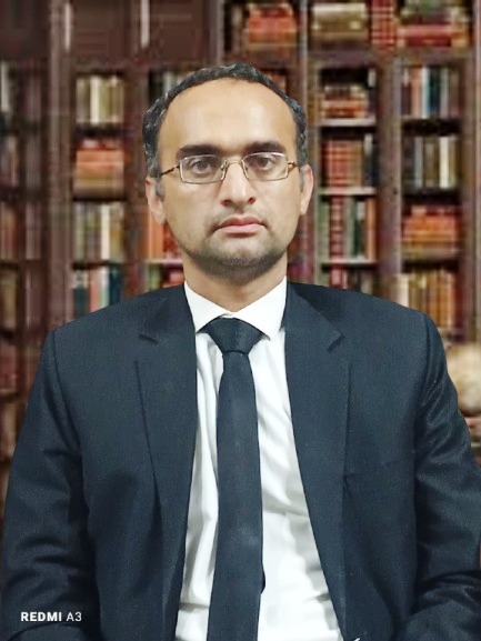 http://www.legalsoul.pk/wp-content/uploads/2025/06/images-removebg-preview.jpg