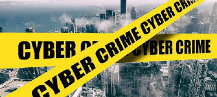 History of Cyber Law in Pakistan.